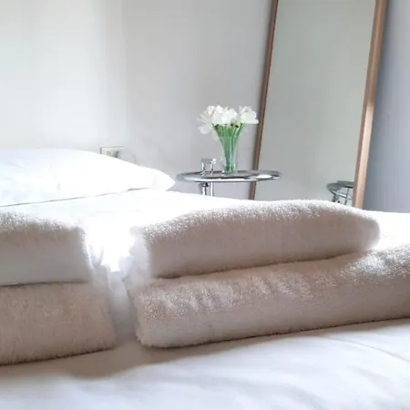 Rocca Holiday Family Apartment *